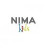 Nima Kids