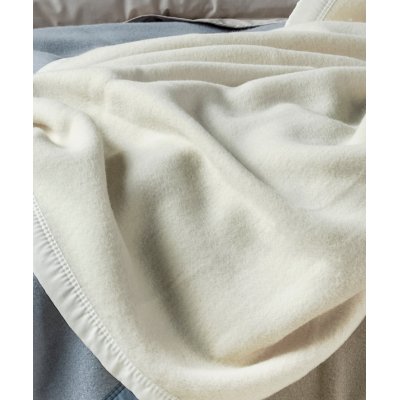 Κουβέρτα Australian Wool Γίγας - King 260x240 - Kentia - Mythos - 12 | Κουβέρτες | DressingHome