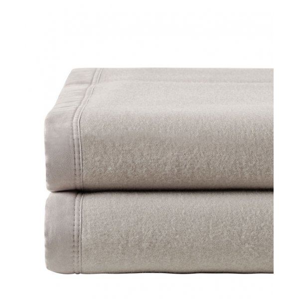 Κουβέρτα Australian Wool Γίγας - King 260x240 - Kentia - Mythos - 22 | Κουβέρτες | DressingHome