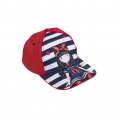 Καπέλο Θαλάσσης One Size - Das Kids - Santoro - 5810 | Πετσέτες Παιδικές | DressingHome