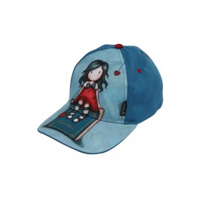Καπέλο Θαλάσσης One Size - Das Kids - Santoro - 5828 | Πετσέτες Παιδικές | DressingHome