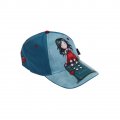 Καπέλο Θαλάσσης One Size - Das Kids - Santoro - 5828 | Πετσέτες Παιδικές | DressingHome