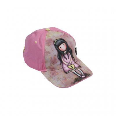 Καπέλο Θαλάσσης One Size - Das Kids - Santoro - 5860 | Πετσέτες Παιδικές | DressingHome