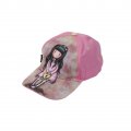 Καπέλο Θαλάσσης One Size - Das Kids - Santoro - 5860 | Πετσέτες Παιδικές | DressingHome