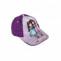 Καπέλο Θαλάσσης One Size - Das Kids - Santoro - 5872 | Πετσέτες Παιδικές | DressingHome