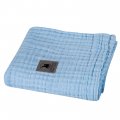 Κουβέρτα Αγκαλιάς 80x105 - Greenwich Polo Club - Essential - 2995 | Κουβερτούλες | DressingHome