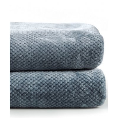 Κουβέρτα Υπέρδιπλη 220x240 - Kentia - Bella - 01 | Κουβέρτες | DressingHome