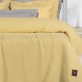 Κουβέρτα Υπέρδιπλη Πικέ 230x250 - Greenwich Polo Club - Essential - 3405 | Κουβέρτες | DressingHome