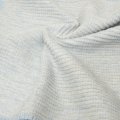 Κουβέρτα Υπέρδιπλη Τύπου Πικέ 220x240 - Viopros - Μελίνα - Σιέλ | Κουβέρτες | DressingHome
