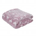 Κουβέρτα Μονή Fleece Φωσφοριζέ 160x220 - Das Kids - Glowing Blanket - 4832 | Κουβέρτες | DressingHome