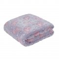 Κουβέρτα Μονή Fleece Φωσφοριζέ 160x220 - Das Kids - Glowing Blanket - 4833 | Κουβέρτες | DressingHome