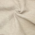Κουβέρτα Μονή Τύπου Πικέ 160x220 - Viopros - Μελίνα - Λινό | Κουβέρτες | DressingHome