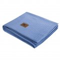 Κουβέρτα Πικέ Υπέρδιπλη Solid 220x240 - Greenwich Polo Club - Premium - 2476 | Κουβέρτες | DressingHome