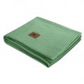 Κουβέρτα Πικέ Υπέρδιπλη Solid 220x240 - Greenwich Polo Club - Premium - 2478 | Κουβέρτες | DressingHome