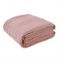 Κουβέρτα Πικέ Μονή 160x220 - Das Kids - Blanket Line - 1201 | Κουβέρτες | DressingHome