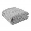 Κουβέρτα Πικέ Μονή 160x220 - Das Kids - Blanket Line - 1202 | Κουβέρτες | DressingHome