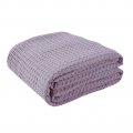 Κουβέρτα Πικέ Μονή 160x220 - Das Kids - Blanket Line - 1203 | Κουβέρτες | DressingHome