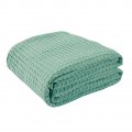Κουβέρτα Πικέ Μονή 160x220 - Das Kids - Blanket Line - 1204 | Κουβέρτες | DressingHome
