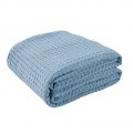 Κουβέρτα Πικέ Μονή 160x220 - Das Kids - Blanket Line - 1205 | Κουβέρτες | DressingHome