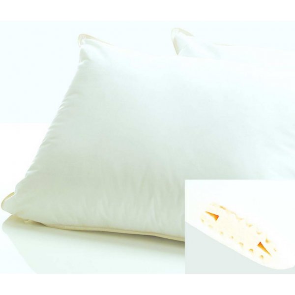 Μαξιλάρι Ύπνου Ανατομικό 50x70 - Palamaiki - White Comfort - Top Anatomiko | Μαξιλάρια Ύπνου | DressingHome