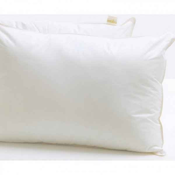 Μαξιλάρι Ύπνου Βρεφικό 35x45 - Palamaiki - Comfort - Baby Pillow | Μαξιλαράκια Ύπνου | DressingHome