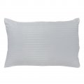 Μαξιλάρι Ύπνου Μαλακό 950 γραμμαρίων 50x70 - Das Home - Microfibre - 1058 | Μαξιλάρια Ύπνου | DressingHome