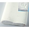 Μαξιλάρι Ύπνου Ορθοπεδικό 50x70 - Palamaiki - White Comfort - Orthopedic Memory / Aloe Vera | Μαξιλάρια Ύπνου | DressingHome