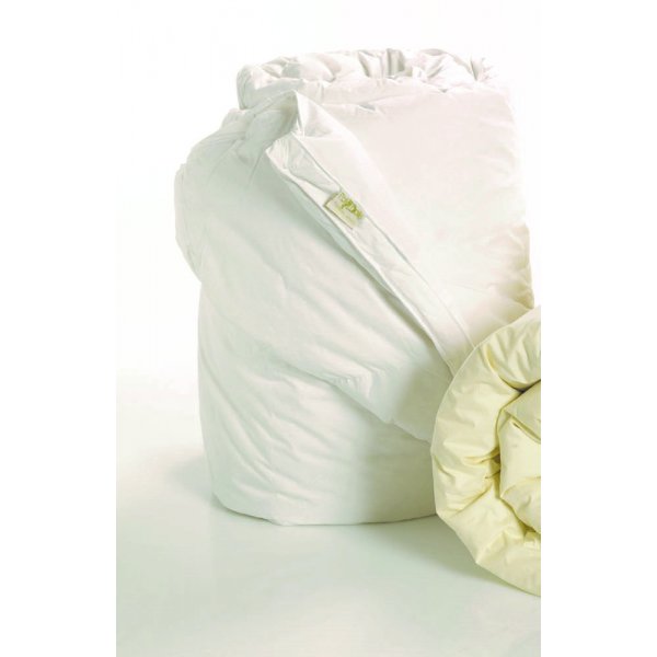 Μαξιλάρι Ύπνου Πούπουλο 100% Νεοσσού Χήνας 50x70 - Palamaiki - White Comfort - Supreme Pillow | Μαξιλάρια Ύπνου | DressingHome
