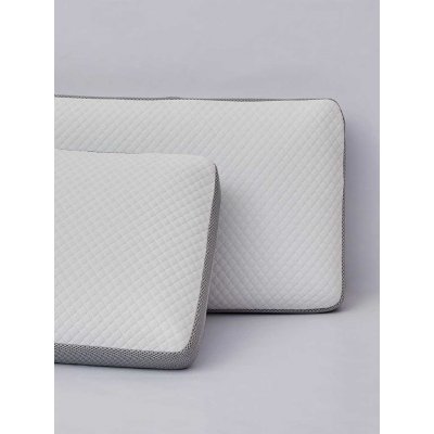 Μαξιλάρια Ύπνου μαλακό/μέτριο 50x70 - Palamaiki - Hug | Μαξιλάρια Ύπνου | DressingHome