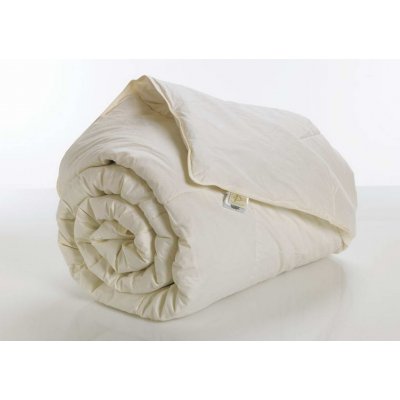 Πάπλωμα Υπέρδιπλο 220x240 - Palamaiki - White Comfort - Wool Dreams | Μεμονωμένα Παπλώματα | DressingHome