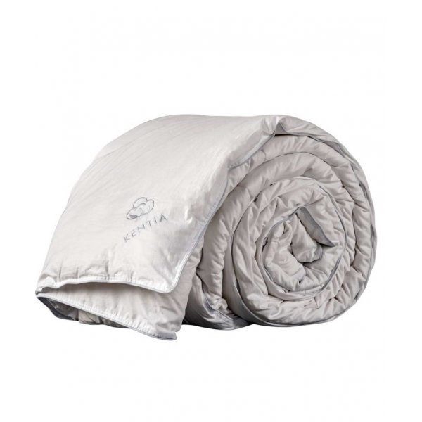 Πάπλωμα Κούνιας 100x140 - Kentia - Pure Cotton | Μεμονωμένα Παπλωματάκια | DressingHome