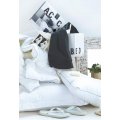 Πάπλωμα Κούνιας 100x140 - Kentia - Dream Quilt | Μεμονωμένα Παπλωματάκια | DressingHome