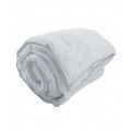 Πάπλωμα Μονό 160x240 - Kentia - Dream Quilt | Μεμονωμένα Παπλώματα | DressingHome