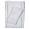 Πετσέτα Μπάνιου 70x140 - Das Home - Happy Line - 1230 | Πετσέτες | DressingHome