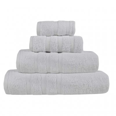 Πετσέτα Μπάνιου 80x150 - Das Home - Prestige Line - 1160 | Πετσέτες | DressingHome