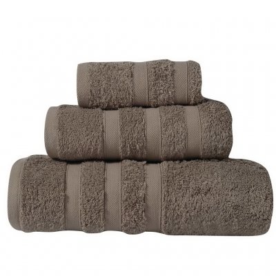 Πετσέτα Μπάνιου 80x150 - Das Home - Prestige Line - 1162 | Πετσέτες | DressingHome