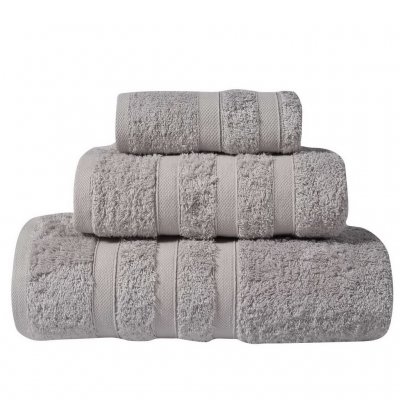 Πετσέτα Μπάνιου 80x150 - Das Home - Prestige Line - 1164 | Πετσέτες | DressingHome