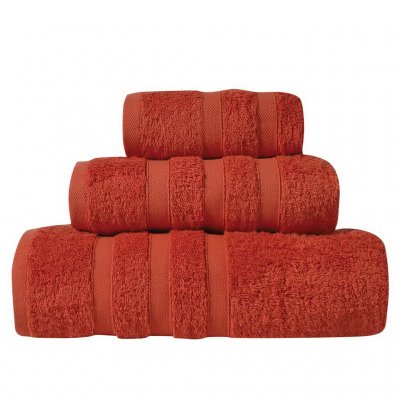 Πετσέτα Μπάνιου 80x150 - Das Home - Prestige Line - 1166 | Πετσέτες | DressingHome