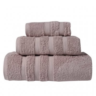 Πετσέτα Μπάνιου 80x150 - Das Home - Prestige Line - 1167 | Πετσέτες | DressingHome