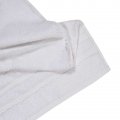 Πετσέτα Μπάνιου 90x160 - Das Home - Prestige Line - 1160 | Πετσέτες | DressingHome