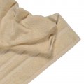 Πετσέτα Μπάνιου 90x160 - Das Home - Prestige Line - 1161 | Πετσέτες | DressingHome