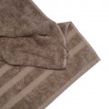 Πετσέτα Μπάνιου 90x160 - Das Home - Prestige Line - 1162 | Πετσέτες | DressingHome