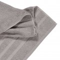 Πετσέτα Μπάνιου 90x160 - Das Home - Prestige Line - 1164 | Πετσέτες | DressingHome