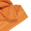 Πετσέτα Μπάνιου 90x160 - Das Home - Prestige Line - 1165 | Πετσέτες | DressingHome