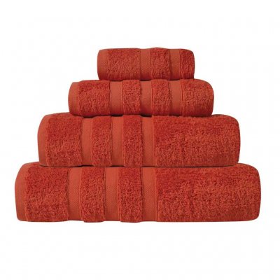 Πετσέτα Μπάνιου 90x160 - Das Home - Prestige Line - 1166 | Πετσέτες | DressingHome