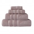Πετσέτα Μπάνιου 90x160 - Das Home - Prestige Line - 1167 | Πετσέτες | DressingHome