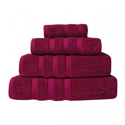 Πετσέτα Μπάνιου 90x160 - Das Home - Prestige Line - 1168 | Πετσέτες | DressingHome