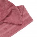 Πετσέτα Μπάνιου 90x160 - Das Home - Prestige Line - 1169 | Πετσέτες | DressingHome
