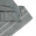 Πετσέτα Μπάνιου 90x160 - Das Home - Prestige Line - 1170 | Πετσέτες | DressingHome