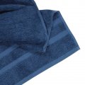 Πετσέτα Μπάνιου 90x160 - Das Home - Prestige Line - 1171 | Πετσέτες | DressingHome